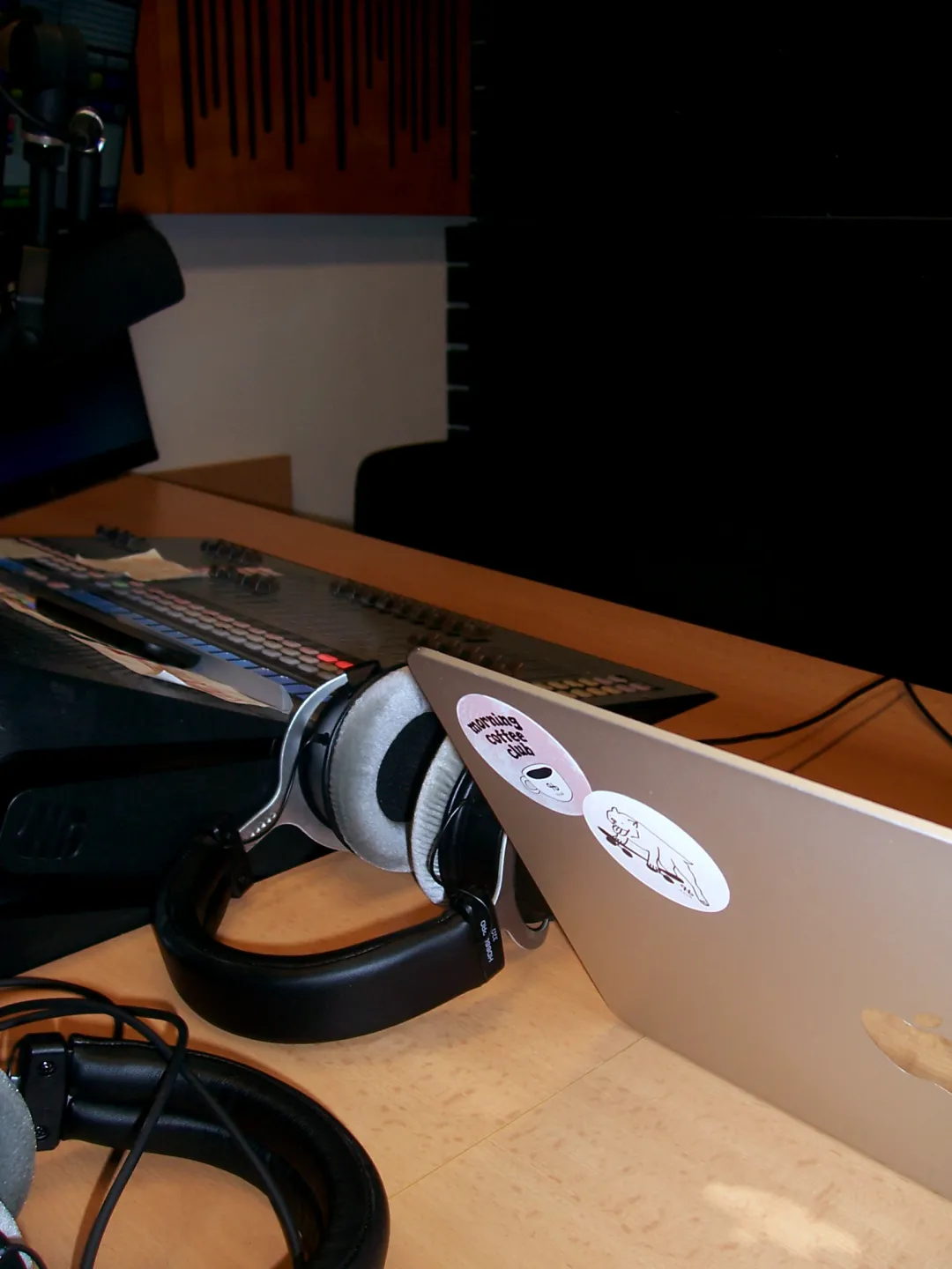 Otevřeně o queer tématech ve sportu: Proč je čas začít